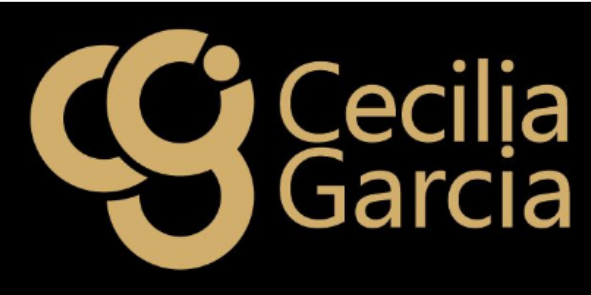 JORNADA DO INVESTIDOR